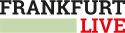 frankfurtlive logo