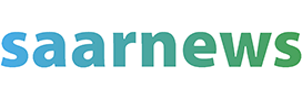 saarnews logo